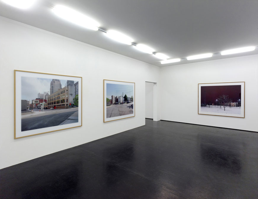 Aargauer Kunsthaus