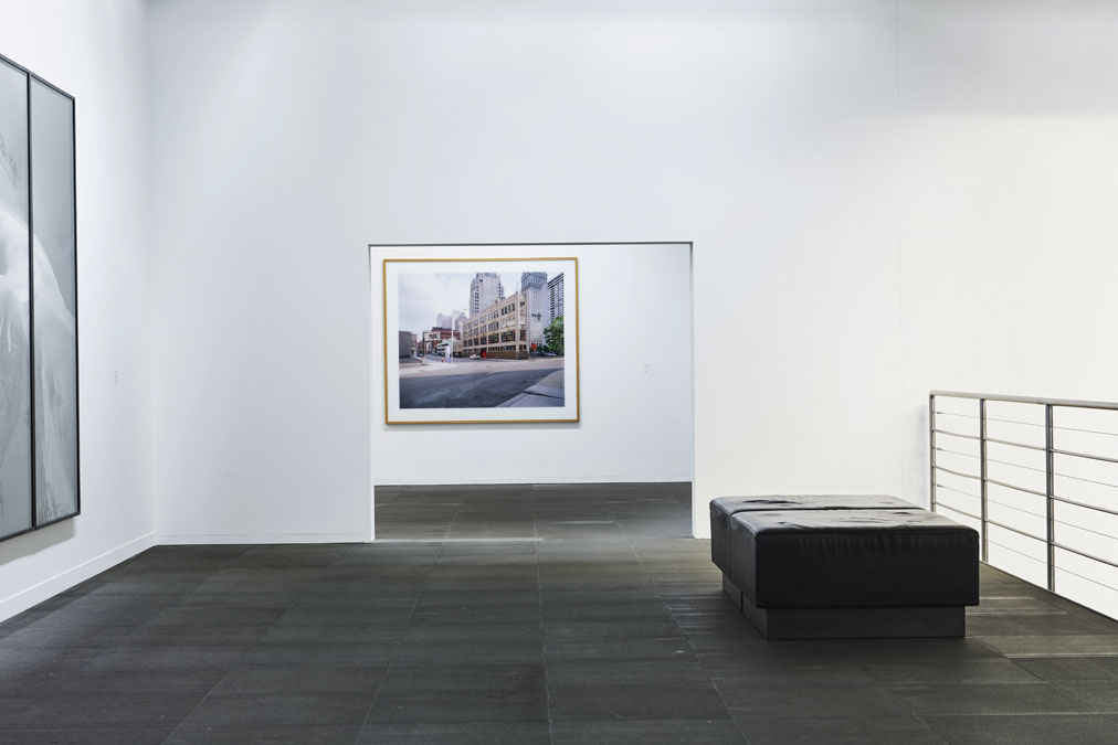 Kunstmuseum Bern