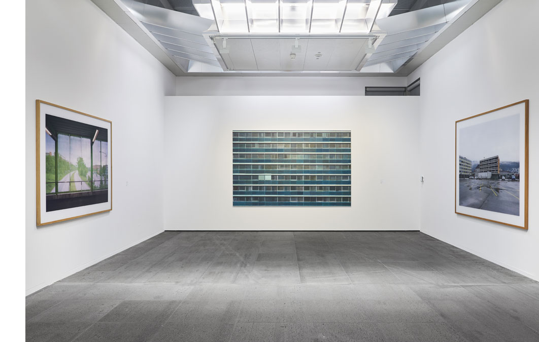 Kunstmuseum Bern