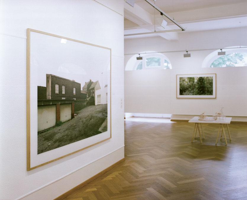 Alte Krone, Biel/Bienne