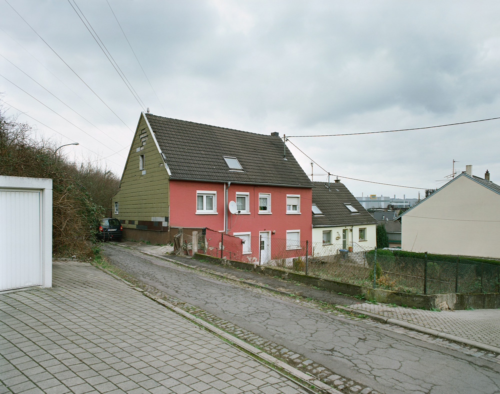 peripher 2302 (V�lklingen)