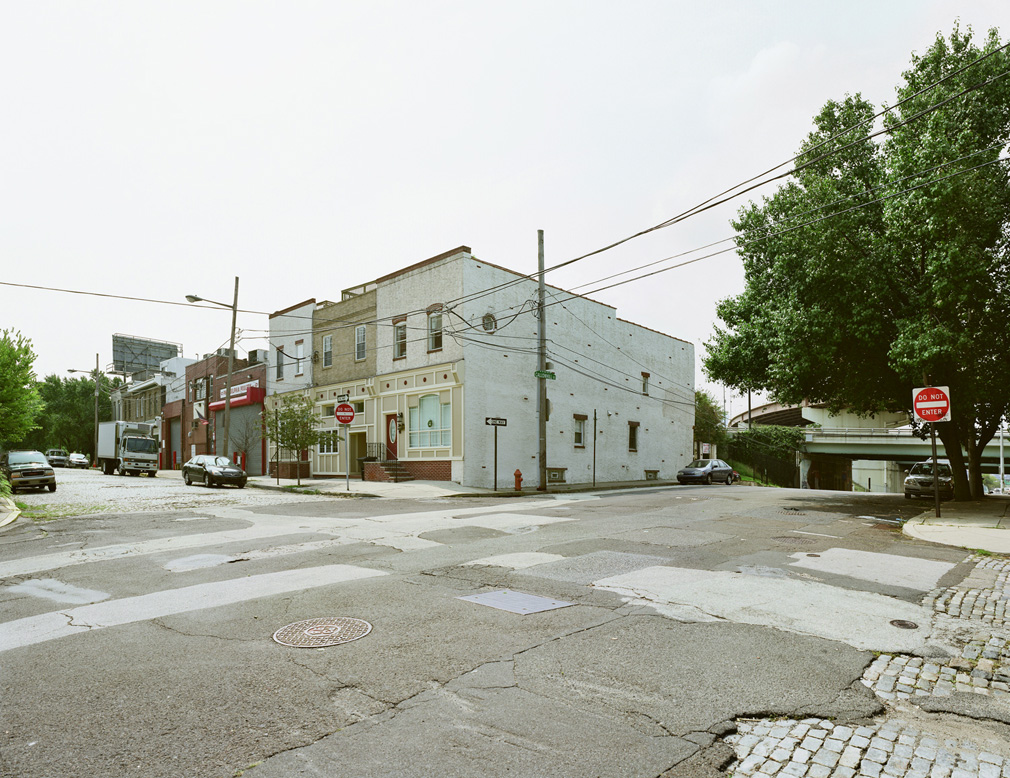 peripher 2570 (Philadelphia)