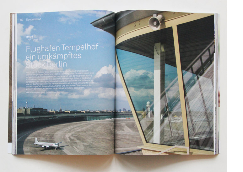 architektur.aktuell