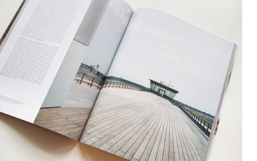 architektur.aktuell
