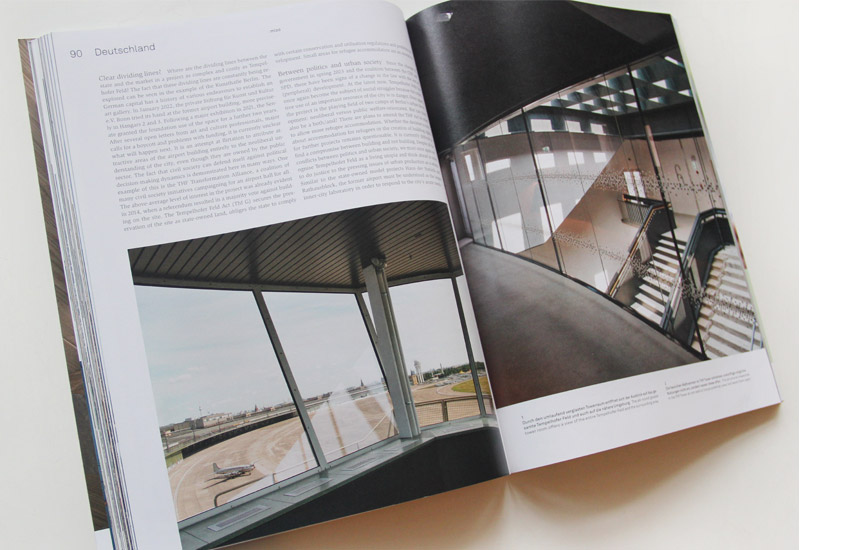 architektur.aktuell