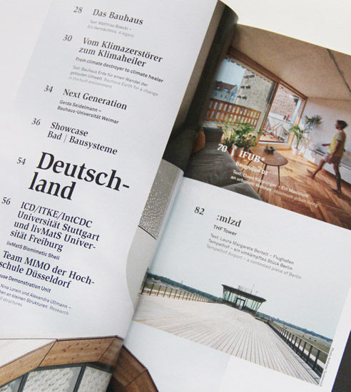 architektur.aktuell